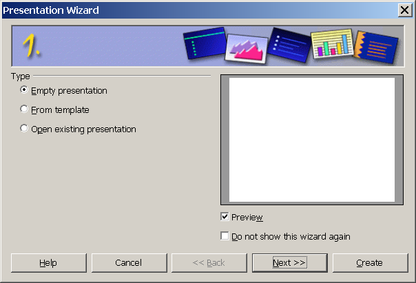 Fig 2- Wizard Pg. 1